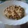La cooksnap de htpaco cuando cocinó Risotto de setas