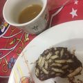 صورة من استغفر الله وأتوب إليه ، شاركها بعد تجربة وصفة ليزي كيك