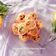 Cooksnap dari Lutfia untuk resep Cookies bolu kering mini