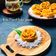 Cooksnap dari anif agustina untuk resep Bolu Tiwul (Kukus)