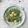 Cooksnap dari Imaami untuk resep Bobor bayam labu siam