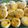 Cooksnap dari Nona Manis untuk resep Wingko Babat Teflon