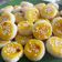 Cooksnap dari Nona Manis untuk resep Wingko Babat Teflon