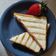 Cooksnap από Dimitra💕 στη συνταγή Τοστ με φράουλες και Philadelphia🍓