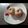 Delicacies By Aishabarma's cooksnap of when they made Milk glazed donut.