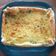 il Elena Guerra quando ha preparato Quiche multigusto di Chris