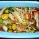 Cooksnap của Thu Mèo khi họ làm theo món Chân gà ngâm xả tắc