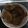 El cooksnap de Laureano cuando hizo Setas empanadas al ajillo.
