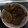 El cooksnap de Laureano cuando hizo Setas empanadas al ajillo.