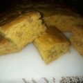 Cooksnap dari Dinda Chandra Lupita untuk resep Bolu Pisang Kukus (Tanpa Mixer)