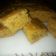 Cooksnap dari Dinda Chandra Lupita untuk resep Bolu Pisang Kukus (Tanpa Mixer)