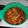Nandita Mukherjee's cooksnap of when they made মুরগির লাল ঝোল (Murgir lal jhol recipe in Bengali).