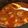 GnomELifE's cooksnap of when they made Crockpot Barbacoa.