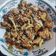 Cooksnap dari Tika Mutiarani untuk resep Ayam Saus Bulgogi