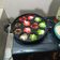Cooksnap dari Catur Wulandari untuk resep Kue Cubit Tanpa Mixer