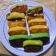 Cooksnap dari karseno seno untuk resep Pukis bangka chewy
