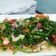 Cooksnap dari Kiki_Nomuyepo untuk resep Tumis Selada Air