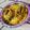 Suprava Jana's cooksnap of when they made মালাই ইলিশ (Malai Illish recipe in Bengali).