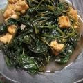 Cooksnap dari Wati Watifu untuk resep Tumis kangkung saos tiram