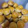 Cooksnap dari sisca chaerunisa untuk resep Nastar 1/2 kg (lembut,lumer dan glowing)