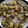 El cooksnap de Verdu cuando hizo Mejillones con alioli gratinado.