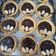 Cooksnap dari farina untuk resep Pie Coklat
