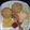 AustBrill Kitchen Affairs AbjMom32's cooksnap of when they made Noodles egg muffins #noodlesrecipecontest.