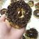 Cooksnap dari Qowiyu alzarah untuk resep Donat ubi (singkong) ala anak gadis