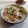 Matthew J Williams's cooksnap of when they made Pasta with salmon and cream cheese.