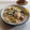 Matthew J Williams's cooksnap of when they made Pasta with salmon and cream cheese.