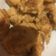 Сooksnap від Стася Беллона, який(а) приготував(ла) Курячі стріпси а-ля KFC.