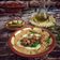 صورة من Fatima, kitchen&cook ، شاركها بعد تجربة وصفة فول مدمس بطريقتي (سلطة)