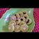 Cooksnap dari Indah Hasriati untuk resep Kue lumpur kentang
