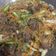 Cooksnap dari aminipriyono@gmail.com untuk resep Mie Goreng Shirataki
