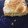 El cooksnap de Vicky Montero cuando hizo Tarta de Choclo Jamon Y queso.