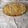 El cooksnap de Jael Chamorro cuando hizo Pastel de carne y plátano verde.