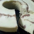 Cooksnap dari ana untuk resep Bolu Tepung Beras