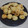 El cooksnap de Ivana Escobar cuando hizo Chipa muy sencillo de hacer - sin gluten.