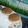 Cooksnap dari Az Zahra untuk resep Dorayaki
