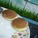 Cooksnap dari Az Zahra untuk resep Dorayaki