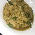 Cooksnap dari Feby Indah yulianti untuk resep Beef yakiniku hokben mudah dan cepat #5resepterbaruku