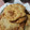 El cooksnap de yuliana1307 cuando hizo Torta fritas.