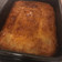 Cooksnap από Ευρικλεια Βατζολα στη συνταγή Γαλακτομπούρεκο