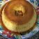El cooksnap de Analia Mattera cuando hizo Flan de leche condensada🍮.