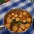 Cooksnap dari Nisak _ untuk resep Tom Yum bumbu instan 😁