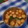 Cooksnap dari Nisak _ untuk resep Tom Yum bumbu instan 😁