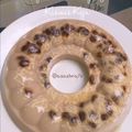 Cooksnap dari Intan Alfitrah untuk resep Puding sari kacang ijo keju (cemilan anak 1+)