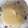 El cooksnap de Romy Repetto cuando hizo Mayonesa de yogurt.