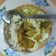 Cooksnap dari Khoirun Nisa untuk resep Soto Daging Madura (Daging Empuk)