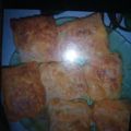 Cooksnap dari Ira Ukhtia untuk resep Martabak telur kulit lumpia